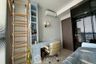2 Bedroom Condo for sale in The Privacy Jatujak, Chom Phon, Bangkok near MRT Phahon Yothin