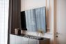 2 Bedroom Condo for Sale or Rent in KHUN by YOO inspired by Starck, Khlong Tan Nuea, Bangkok near BTS Thong Lo