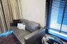 2 Bedroom Condo for Sale or Rent in The ESSE Sukhumvit 36, Phra Khanong, Bangkok near BTS Thong Lo