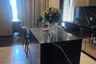 2 Bedroom Condo for Sale or Rent in The ESSE Sukhumvit 36, Phra Khanong, Bangkok near BTS Thong Lo