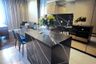 2 Bedroom Condo for Sale or Rent in The ESSE Sukhumvit 36, Phra Khanong, Bangkok near BTS Thong Lo