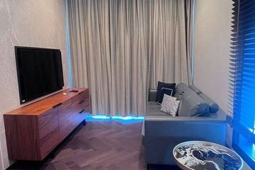 2 Bedroom Condo for Sale or Rent in The ESSE Sukhumvit 36, Phra Khanong, Bangkok near BTS Thong Lo