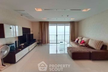 2 Bedroom Condo for sale in Saranchol Condominium, Na Kluea, Chonburi