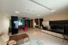 2 Bedroom Condo for sale in Saranchol Condominium, Na Kluea, Chonburi
