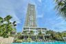 1 Bedroom Condo for sale in Cetus, Nong Prue, Chonburi