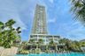 1 Bedroom Condo for sale in Cetus, Nong Prue, Chonburi