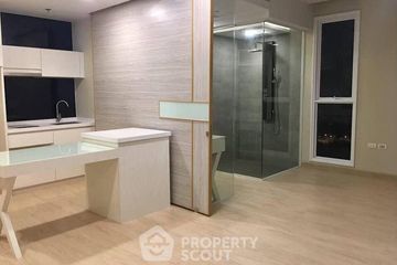 1 Bedroom Condo for sale in Cetus, Nong Prue, Chonburi
