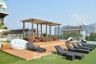 1 Bedroom Condo for sale in Cetus, Nong Prue, Chonburi