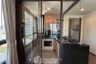 1 Bedroom Condo for sale in The Line Sukhumvit 71, Phra Khanong Nuea, Bangkok near BTS Phra Khanong