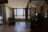 1 Bedroom Condo for sale in The Line Sukhumvit 71, Phra Khanong Nuea, Bangkok near BTS Phra Khanong