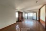 3 Bedroom Condo for sale in Ruamjai Heights, Khlong Toei Nuea, Bangkok near MRT Sukhumvit