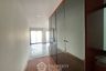 3 Bedroom Condo for sale in Ruamjai Heights, Khlong Toei Nuea, Bangkok near MRT Sukhumvit