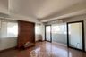 3 Bedroom Condo for sale in Ruamjai Heights, Khlong Toei Nuea, Bangkok near MRT Sukhumvit