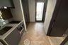 1 Bedroom Condo for sale in Chapter Chula-Samyan, Maha Phruettharam, Bangkok near MRT Sam Yan