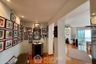 2 Bedroom Condo for sale in Park Beach Condominium, Na Kluea, Chonburi