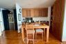 2 Bedroom Condo for sale in Park Beach Condominium, Na Kluea, Chonburi