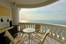 2 Bedroom Condo for sale in Park Beach Condominium, Na Kluea, Chonburi