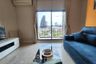1 Bedroom Condo for sale in The Crest Sukhumvit 34, Khlong Tan, Bangkok near BTS Thong Lo