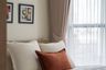 1 Bedroom Condo for sale in THE LINE Wongsawang, Wong Sawang, Bangkok near MRT Wong Sawang
