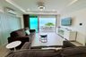 3 Bedroom Condo for Sale or Rent in Nong Prue, Chonburi