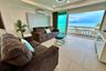 3 Bedroom Condo for Sale or Rent in Nong Prue, Chonburi