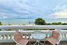 3 Bedroom Condo for Sale or Rent in Nong Prue, Chonburi