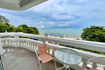 3 Bedroom Condo for Sale or Rent in Nong Prue, Chonburi