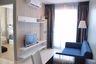 1 Bedroom Condo for sale in Natureza Art, Na Kluea, Chonburi