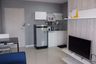1 Bedroom Condo for sale in Natureza Art, Na Kluea, Chonburi