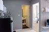 1 Bedroom Condo for sale in Natureza Art, Na Kluea, Chonburi