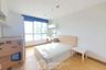 2 Bedroom Condo for sale in Life @ Phahon - Ari, Phaya Thai, Bangkok near BTS Saphan Kwai