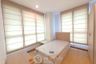 2 Bedroom Condo for sale in Life @ Phahon - Ari, Phaya Thai, Bangkok near BTS Saphan Kwai