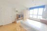 2 Bedroom Condo for sale in Life @ Phahon - Ari, Phaya Thai, Bangkok near BTS Saphan Kwai