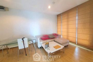 2 Bedroom Condo for sale in Life @ Phahon - Ari, Phaya Thai, Bangkok near BTS Saphan Kwai