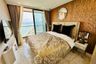 1 Bedroom Condo for sale in Copacabana Beach Jomtien, Nong Prue, Chonburi