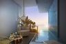 1 Bedroom Condo for sale in Copacabana Beach Jomtien, Nong Prue, Chonburi