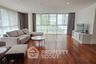 3 Bedroom Apartment for rent in Shama Ekamai Bangkok, Phra Khanong Nuea, Bangkok near BTS Ekkamai