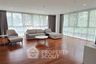 3 Bedroom Apartment for rent in Shama Ekamai Bangkok, Phra Khanong Nuea, Bangkok near BTS Ekkamai