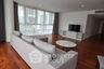 3 Bedroom Apartment for rent in Shama Ekamai Bangkok, Phra Khanong Nuea, Bangkok near BTS Ekkamai