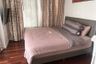 1 Bedroom Condo for rent in Circle Condominium, Makkasan, Bangkok near Airport Rail Link Makkasan