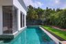 3 Bedroom House for Sale or Rent in Siam Royal View, Nong Prue, Chonburi
