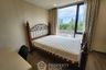 2 Bedroom Condo for rent in Klass Sarasin-Rajdamri, Lumpini, Bangkok near BTS Ratchadamri