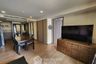 2 Bedroom Condo for rent in Klass Sarasin-Rajdamri, Lumpini, Bangkok near BTS Ratchadamri