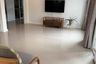 3 Bedroom House for rent in Casa Grand Ekamai &ndash; Ramintra, Nuan Chan, Bangkok