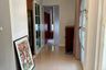 3 Bedroom House for rent in Casa Grand Ekamai &ndash; Ramintra, Nuan Chan, Bangkok