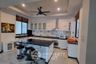 6 Bedroom Villa for rent in Paradise villa 1, Nong Prue, Chonburi