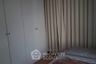 2 Bedroom Condo for rent in CitiSmart Sukhumvit 18, Khlong Toei, Bangkok near BTS Asoke