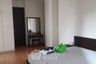 2 Bedroom Condo for rent in CitiSmart Sukhumvit 18, Khlong Toei, Bangkok near BTS Asoke