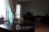 2 Bedroom Condo for rent in CitiSmart Sukhumvit 18, Khlong Toei, Bangkok near BTS Asoke