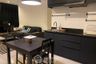 1 Bedroom Condo for rent in The Four Wings Residence Srinakarin, Hua Mak, Bangkok near Airport Rail Link Hua Mak